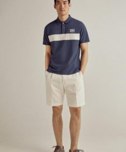 Thesaffronstitch.shopdb3c39693c 5