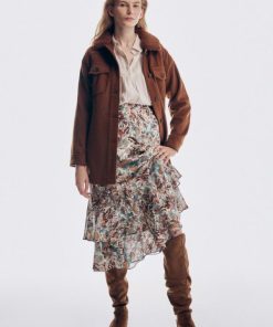 Thesaffronstitch.shopdb9fe50032 1