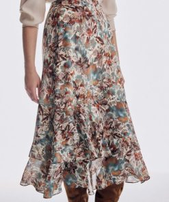 Thesaffronstitch.shopdb9fe50032 2