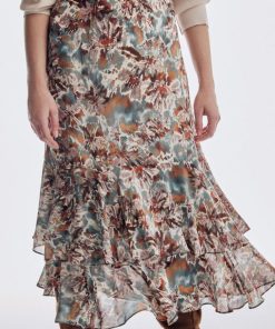 Thesaffronstitch.shopdb9fe50032 3