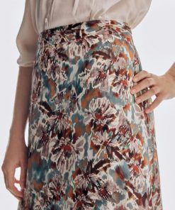 Thesaffronstitch.shopdb9fe50032 4