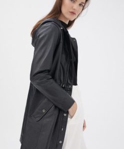 Thesaffronstitch.shopdbba400291 1