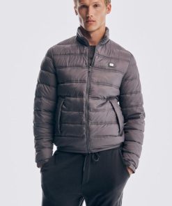 Thesaffronstitch.shopdc3a84ea93 1