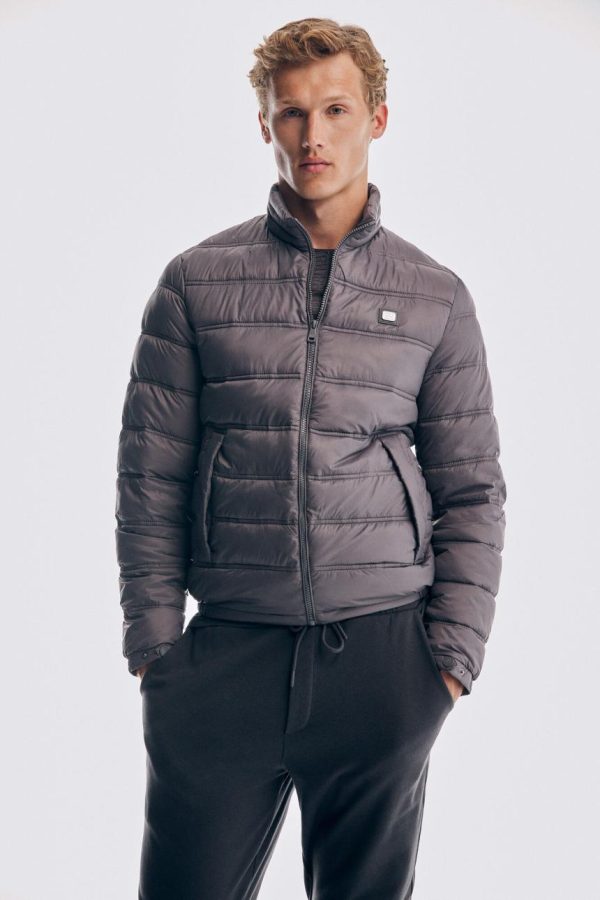 Thesaffronstitch.shopdc3a84ea93 1