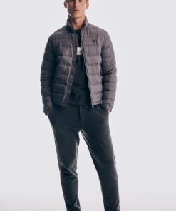 Thesaffronstitch.shopdc3a84ea93 2