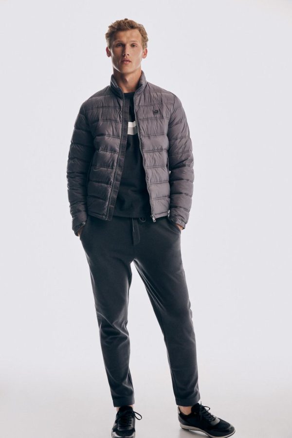 Thesaffronstitch.shopdc3a84ea93 2