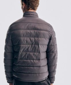 Thesaffronstitch.shopdc3a84ea93 3