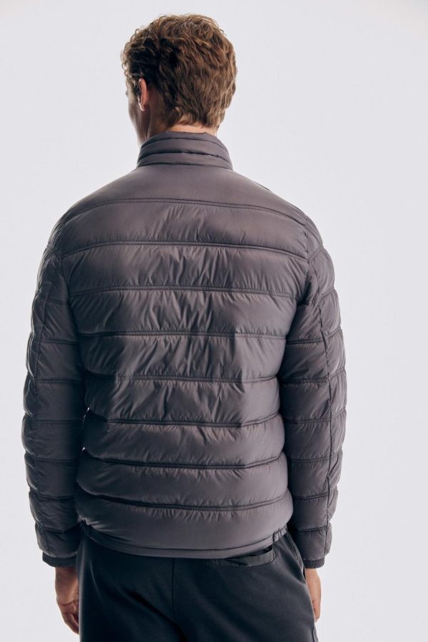 Thesaffronstitch.shopdc3a84ea93 3