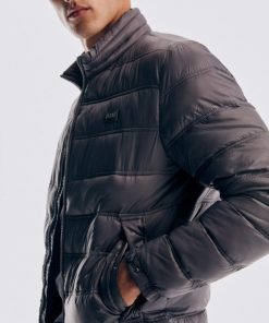 Thesaffronstitch.shopdc3a84ea93 4