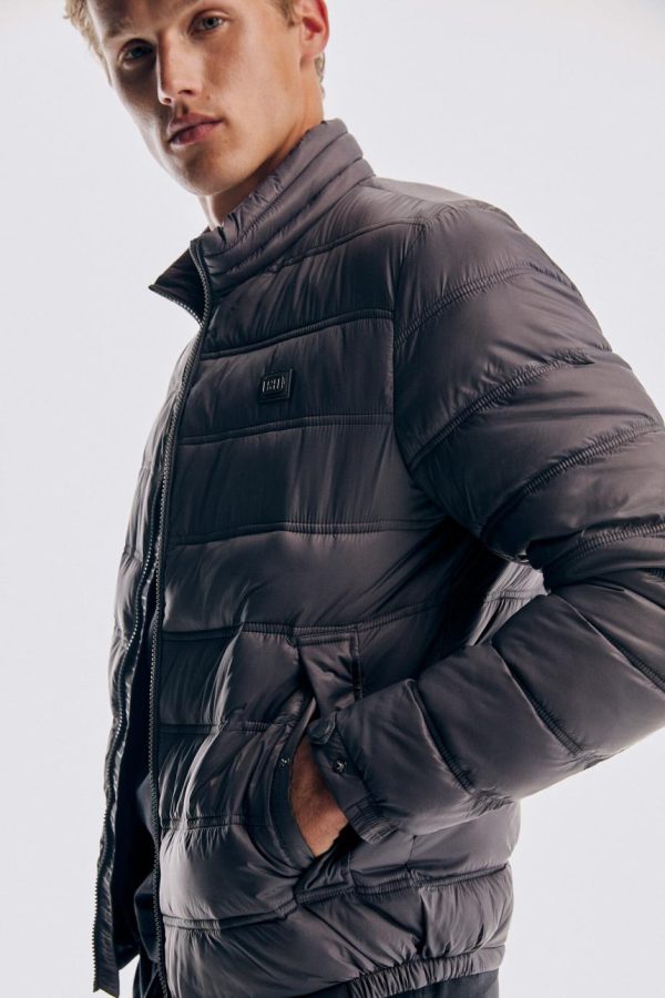 Thesaffronstitch.shopdc3a84ea93 4