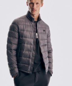 Thesaffronstitch.shopdc3a84ea93 5