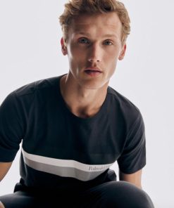 Thesaffronstitch.shopdc7a737f5b 1