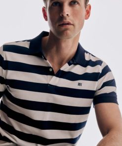 Thesaffronstitch.shopdd2fa69097 1