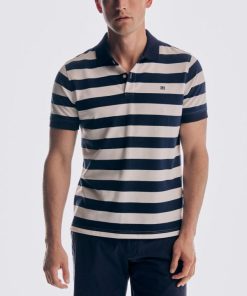 Thesaffronstitch.shopdd2fa69097 2