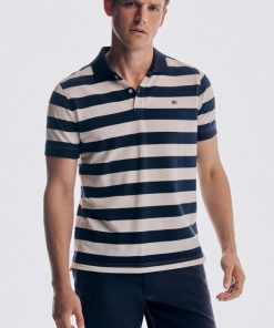 Thesaffronstitch.shopdd2fa69097 3