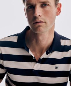 Thesaffronstitch.shopdd2fa69097 4