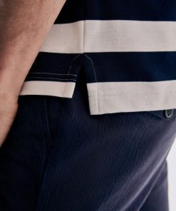 Thesaffronstitch.shopdd2fa69097 5