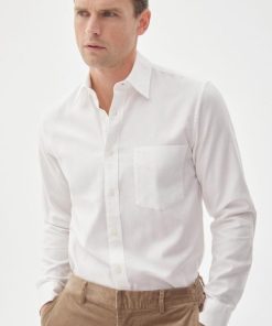 Thesaffronstitch.shopdd31fef294 1