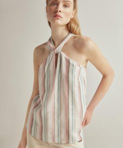 Thesaffronstitch.shopdd752d915e 1