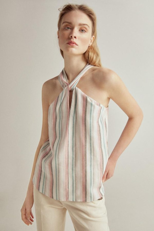 Thesaffronstitch.shopdd752d915e 1