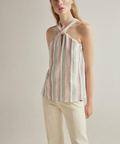 Thesaffronstitch.shopdd752d915e 2