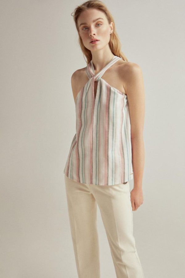 Thesaffronstitch.shopdd752d915e 2