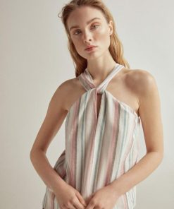 Thesaffronstitch.shopdd752d915e 3