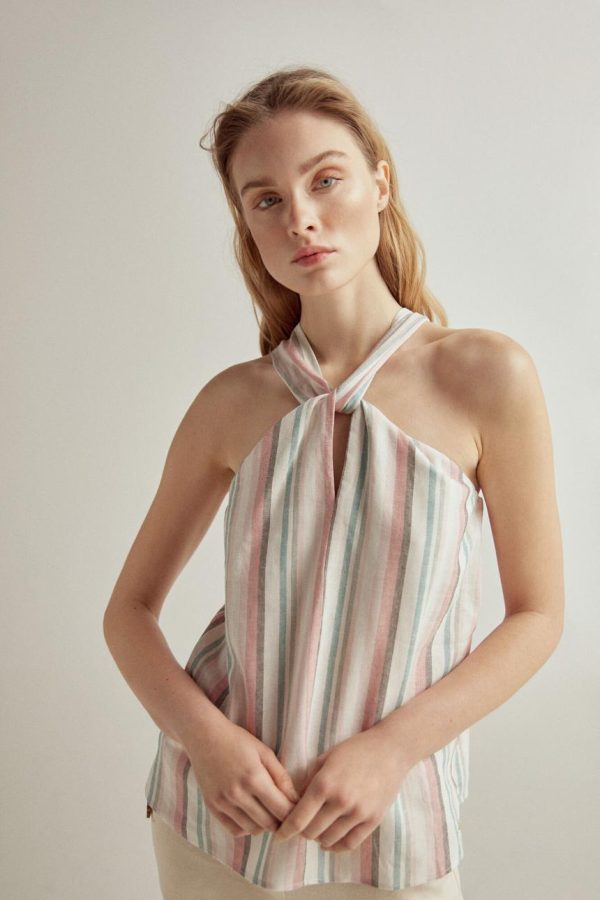 Thesaffronstitch.shopdd752d915e 3