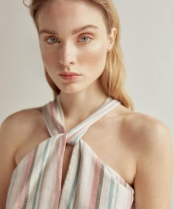 Thesaffronstitch.shopdd752d915e 4