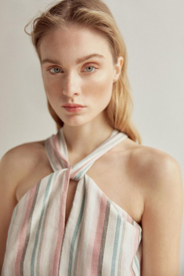 Thesaffronstitch.shopdd752d915e 4