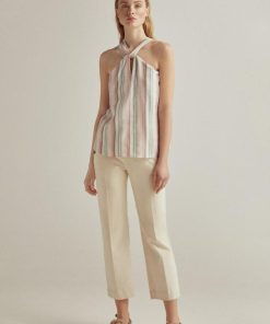 Thesaffronstitch.shopdd752d915e 5