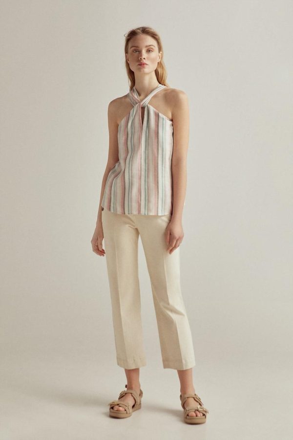 Thesaffronstitch.shopdd752d915e 5