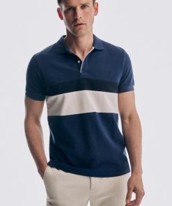 Thesaffronstitch.shopdda3d4adcc 1