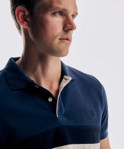 Thesaffronstitch.shopdda3d4adcc 2