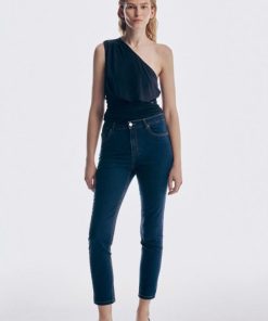 Thesaffronstitch.shopddcba0fee9 1