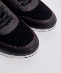 Thesaffronstitch.shopdde2f82b42 2