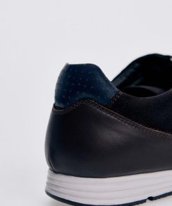 Thesaffronstitch.shopdde2f82b42 3