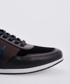 Thesaffronstitch.shopdde2f82b42 4