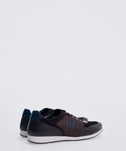 Thesaffronstitch.shopdde2f82b42 5