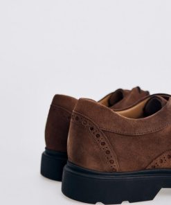 Thesaffronstitch.shopddeb0471af 2