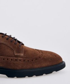 Thesaffronstitch.shopddeb0471af 4