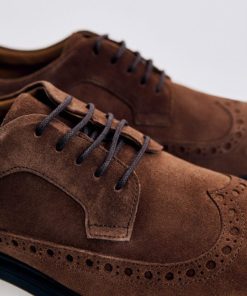 Thesaffronstitch.shopddeb0471af 5