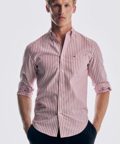 Thesaffronstitch.shopde1bfbed02 1