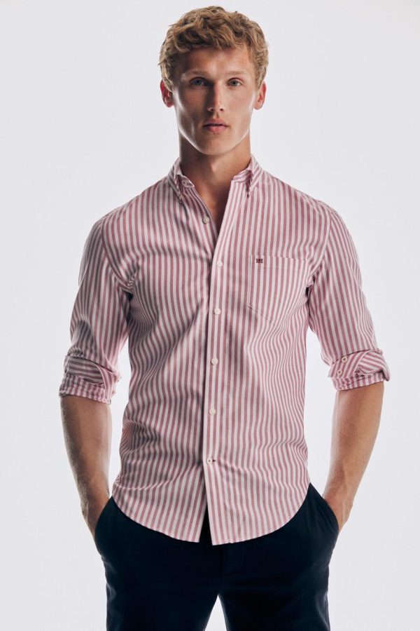 Thesaffronstitch.shopde1bfbed02 1