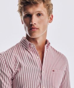 Thesaffronstitch.shopde1bfbed02 2