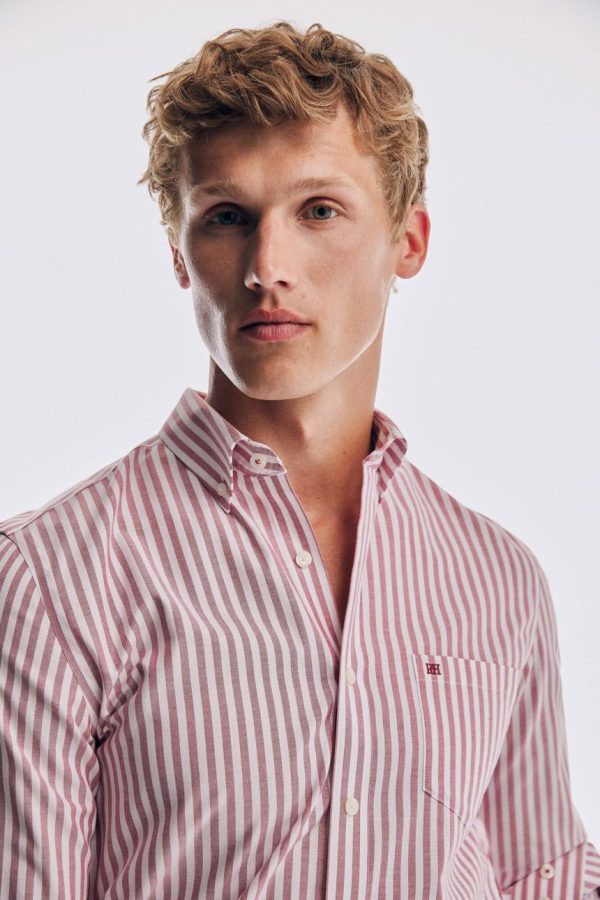 Thesaffronstitch.shopde1bfbed02 2