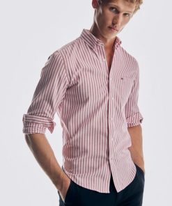 Thesaffronstitch.shopde1bfbed02 3