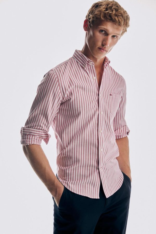 Thesaffronstitch.shopde1bfbed02 3