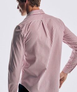 Thesaffronstitch.shopde1bfbed02 4