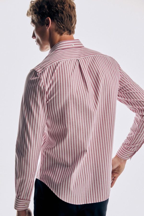 Thesaffronstitch.shopde1bfbed02 4